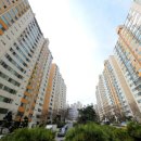 보원 공인중개사사무소 이미지