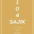 사직(SAJIK)104