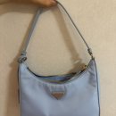 입금전 입금후 | 사용하지않는 중고명품 즉시매입 청년중고명품 방문 후 당일입금 후기