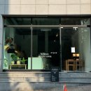 슬로우모스테디커피
