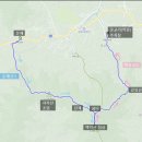 버스정류장 05-010 이미지