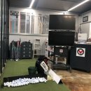 JH 골프 아카데미 이미지