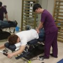 새찬신경외과의원 이미지