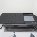 세라젬의료기 이미지