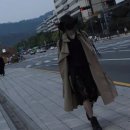이재형 중앙일보
