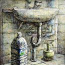 노원-상계-2012 이미지