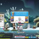 일생PC방 이미지