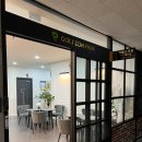 스타스크린골프2 이미지