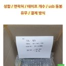 이클로 이미지