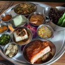 일품냉삼쭈삼 이미지