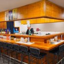 참치싸다구 이미지