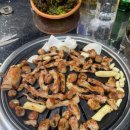 여기막창어때 이미지