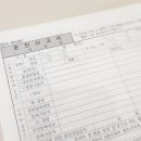 목포시청 민원봉사실 이미지