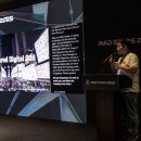 그랑프리목욕탕 이미지