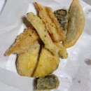 죠스떡볶이익산 | [익산맛집]영등동분식 죠스떡볶이 트윈세트 후기