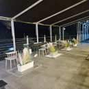 공주 한정식 솔반 주차 편하고 넓은 룸식당 엄마솜씨 후기