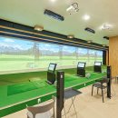 중앙스크린골프존 이미지