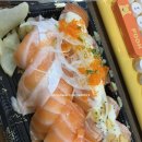 에스티엠 치과의원 이미지