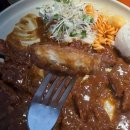 남매카페 - 의왕시 계원대학로 33 | 횡성 맛집 추천 남매카페 메뉴 주차 내돈내산 솔직후기