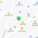 술마시는넘버원유흥주점