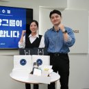 동국제강 이미지