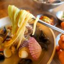 김가네해물칼국수 이미지