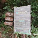 강운식당 이미지