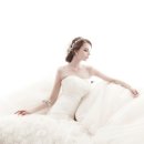 블랑제이드 이미지