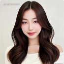 영등포 미용실 빌드펌 후기 오아르헤어