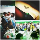 세교고등학교 이미지