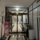 양천향교역 화장실 이미지