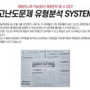 재수전문제일학원 이미지