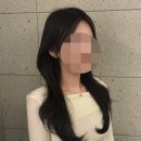 헤어르뽀렘(삼산점)