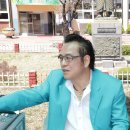 적중초등학교 이미지