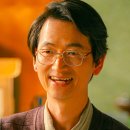 파인상사 | 드라마 추천 | TVN, 티빙 드라마 추천, 코믹 연기 팡팡 터지는 태풍상사