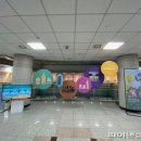 양주시립장욱진미술관 이미지