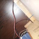 프로빌리어드 이미지