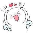 에이앤제이 이미지