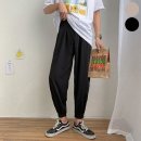 P-5601 이미지
