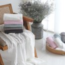 에스제이호텔 이미지