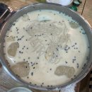 인계동 562-3 | 인계동 삼겹살 맛집 '아삼모사' 노포 한식 맛집 내돈내산 후기