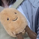 충천도식당 이미지