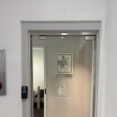 형통 | 과잉진료없는 신사형통정형외과 오래오래 부담없이 다니는 중