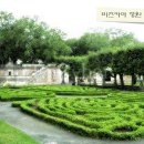플로리다정원 이미지