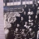 가평초등학교 이미지