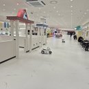 마도PC | 안산 월드킹후기