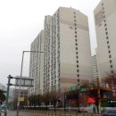 월곶온누리약국 이미지