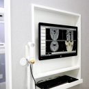 사랑니사랑치과의원 이미지