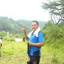 거창-신원-2 이미지