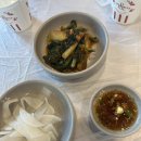 양순이막국수
